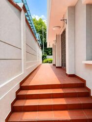 Burgundy Hill (D23), Semi-Detached #604914151